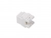 Lanberg Moduł keystone gniazdo RJ45 - LSA kat.5e UTP  KSU5-1000